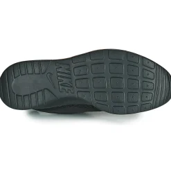 Discount Nike - TANJUN W Noir