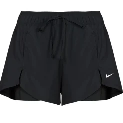 Nike - Training Shorts Noir Hot