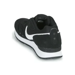 Best Nike - VENTURE RUNNER