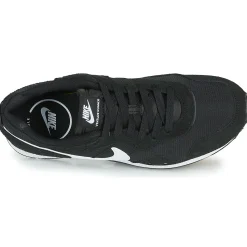 Best Nike - VENTURE RUNNER