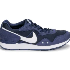 Nike - VENTURE RUNNER