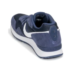 Nike - VENTURE RUNNER