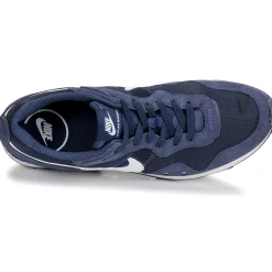 Nike - VENTURE RUNNER