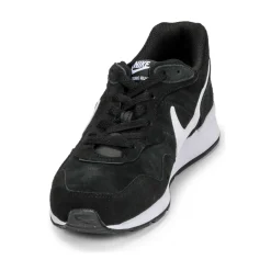 Nike - VENTURE RUNNER SUEDE Outlet