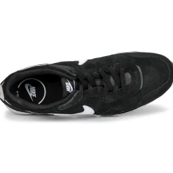 Nike - VENTURE RUNNER SUEDE Outlet