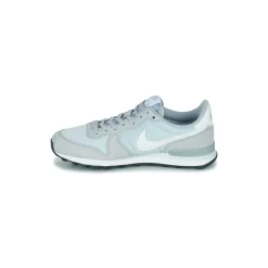 Nike - W INTERNATIONALIST