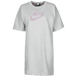 Nike - W NSW DRESS FT M2Z
