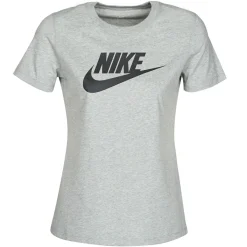 Nike - W NSW TEE ESSNTL ICON FUTUR