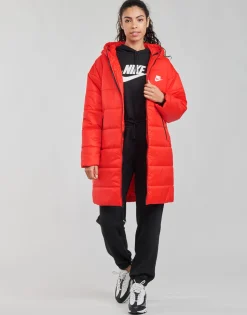 Nike - W NSW TF RPL CLASSIC HD PARKA