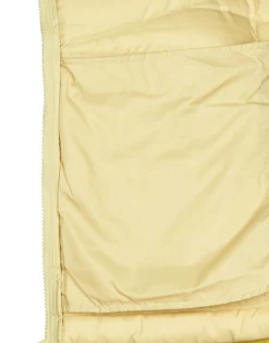 Nike - W NSW WR LT WT DWN JKT Kaki