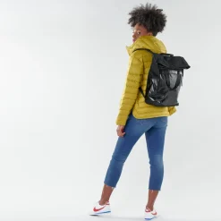 Nike - W NSW WR LT WT DWN JKT Kaki