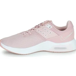 Nike - WMNS AIR MAX BELLA TR 4 Rose