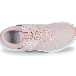 Nike - WMNS AIR MAX BELLA TR 4 Rose