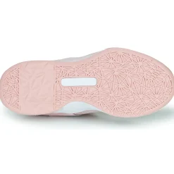 Nike - WMNS AIR MAX BELLA TR 4 Rose