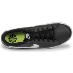 Nike - WMNS COURT ROYALE 2 NN