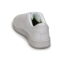 Nike - WMNS COURT ROYALE 2 NN