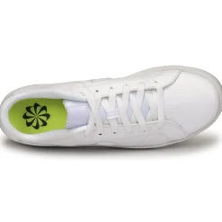 Nike - WMNS COURT ROYALE 2 NN