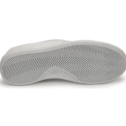 Nike - WMNS COURT ROYALE 2 NN