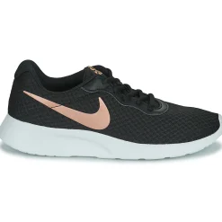 Best Nike - WMNS TANJUN
