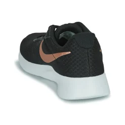 Best Nike - WMNS TANJUN