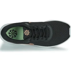 Best Nike - WMNS TANJUN