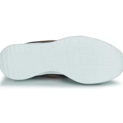 Best Nike - WMNS TANJUN