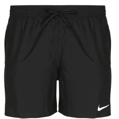 Nike Swim PAP - Noir Best