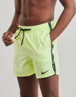 Nike Swim PAP -