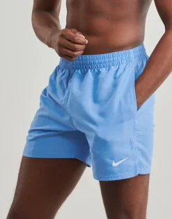 Nike Swim PAP - Bleu Online