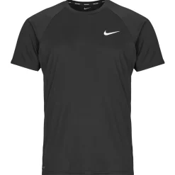 Hot Nike Swim PAP - HYDROGUARD Noir