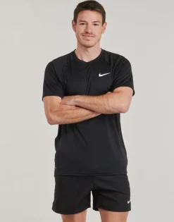 Hot Nike Swim PAP - HYDROGUARD Noir