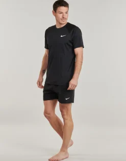 Hot Nike Swim PAP - HYDROGUARD Noir