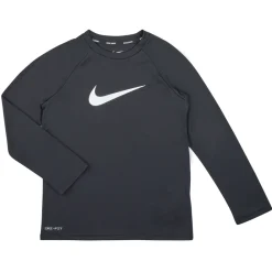 Nike Swim PAP - HYDROGUARD