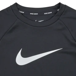 Nike Swim PAP - HYDROGUARD