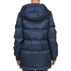 New Nikita - EXPLORING DOWN Bleu