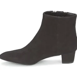 Outlet Nine West - TUNIC Noir