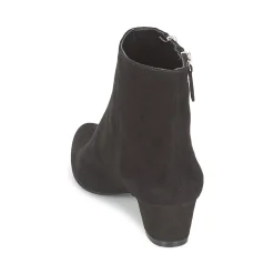 Outlet Nine West - TUNIC Noir