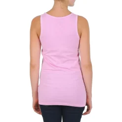 Hot Nixon - PACIFIC TANK