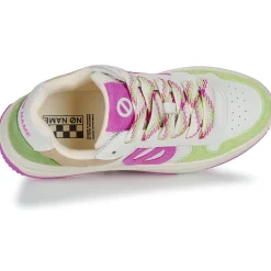 No Name - ALISON SNEAKER W