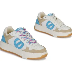 Online No Name - ALISON SNEAKER W