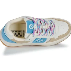 Online No Name - ALISON SNEAKER W