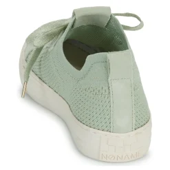 Best No Name - ARCADE FLY W Vert