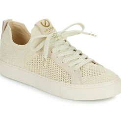 No Name - ARCADE FLY W Sale