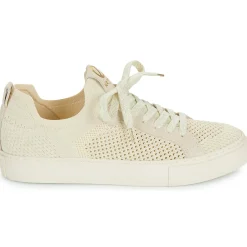 No Name - ARCADE FLY W Sale