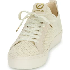 No Name - ARCADE FLY W Sale