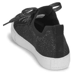 No Name - ARCADE FLY W Noir Clearance