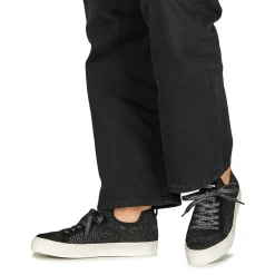 No Name - ARCADE FLY W Noir Clearance