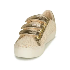 No Name - ARCADE STRAPS