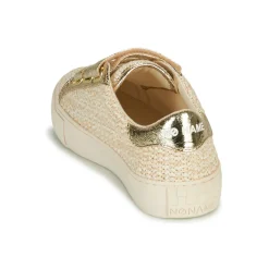 No Name - ARCADE STRAPS