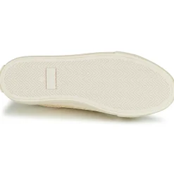 No Name - ARCADE STRAPS